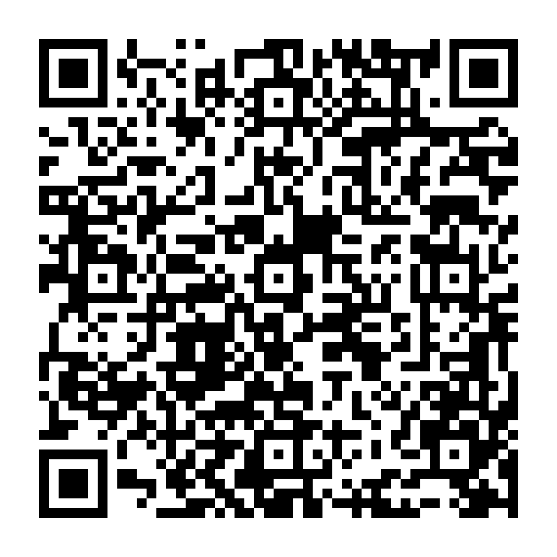 Codice QR