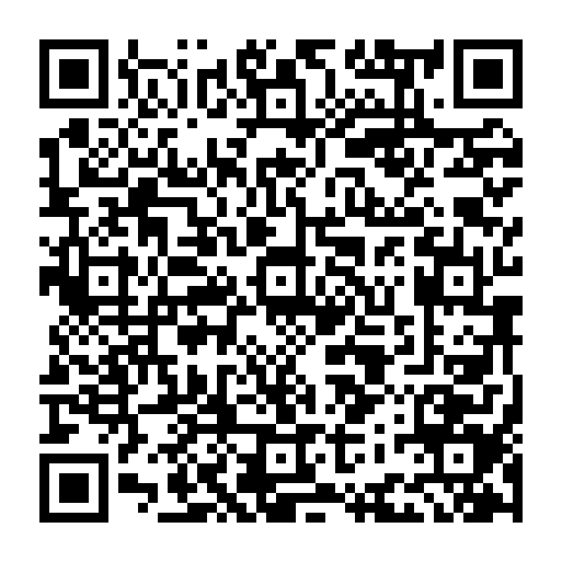 Codice QR