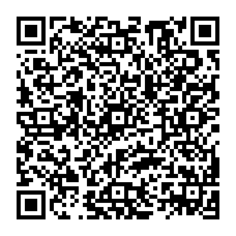 Codice QR