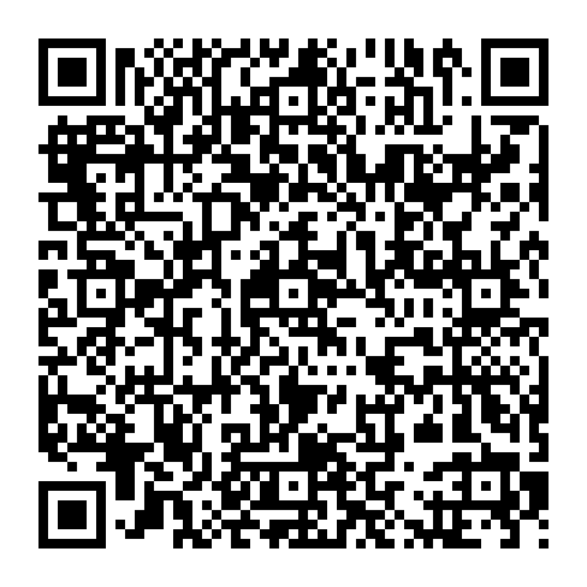 Codice QR