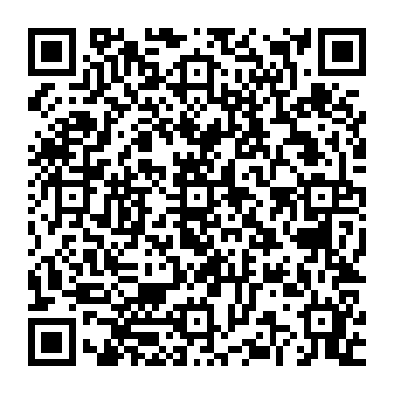 Codice QR