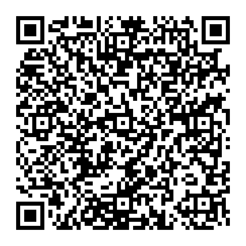 Codice QR