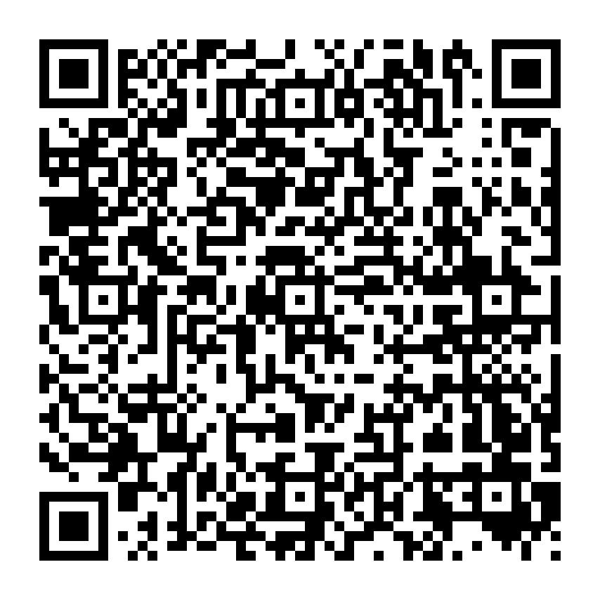 Codice QR