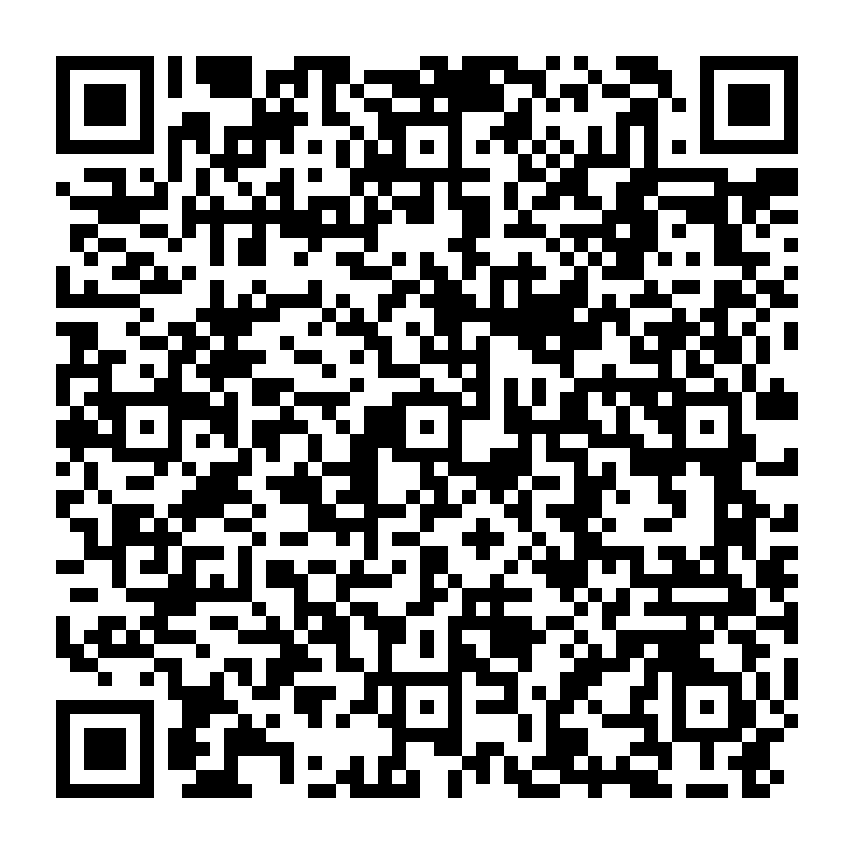 Codice QR