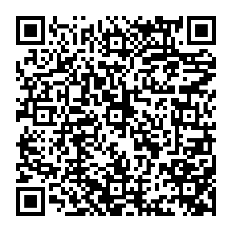 Codice QR