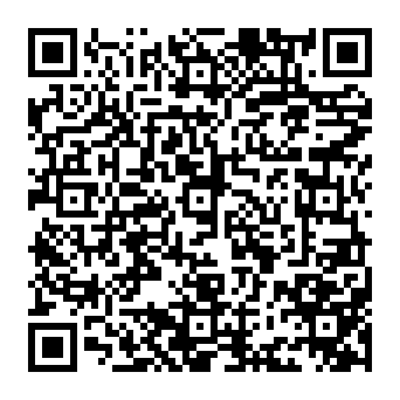 Codice QR