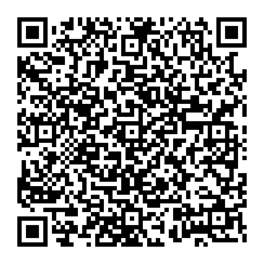 Codice QR