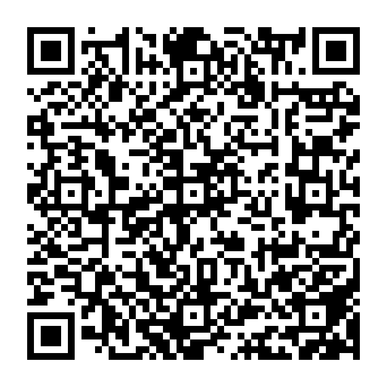 Codice QR