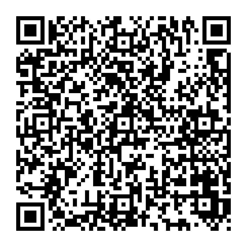Codice QR