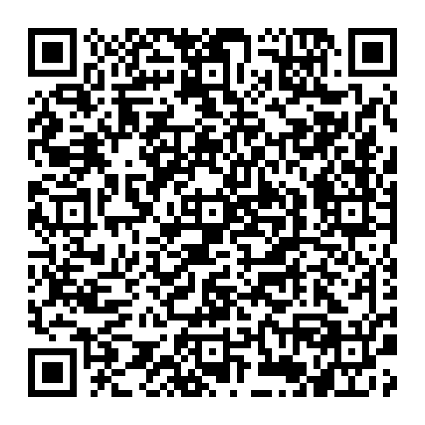 Codice QR