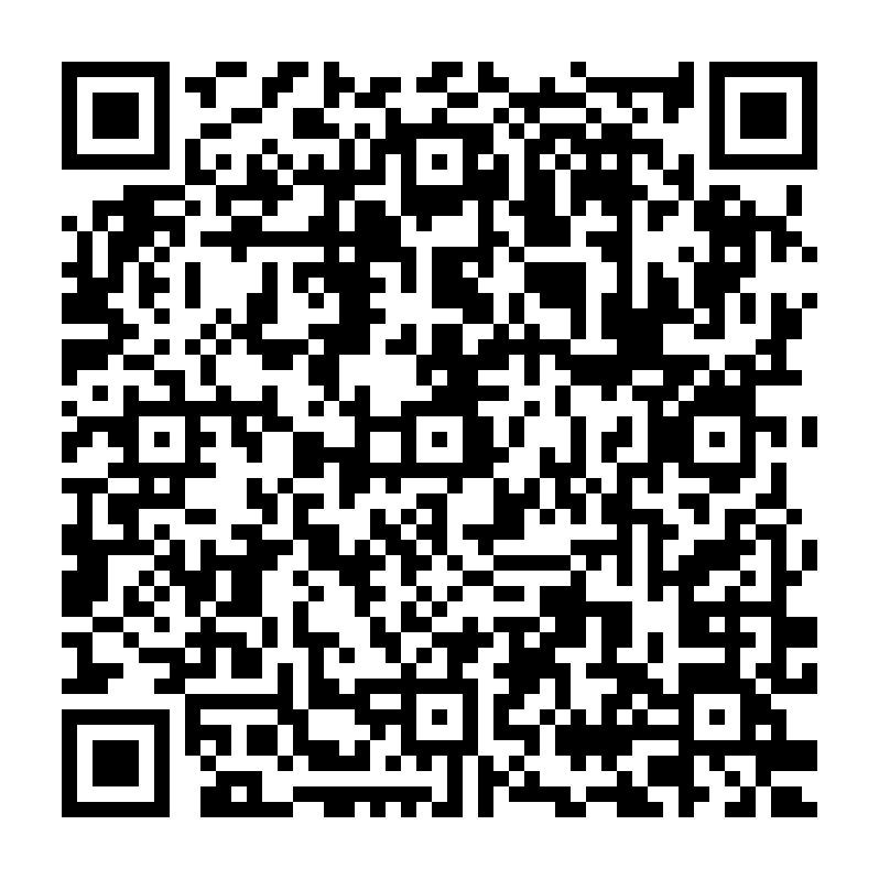 Codice QR