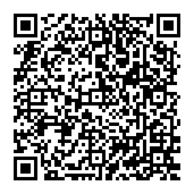 Codice QR