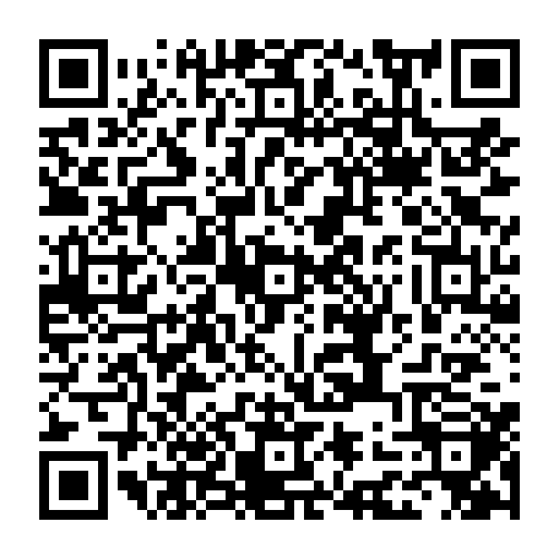 Codice QR