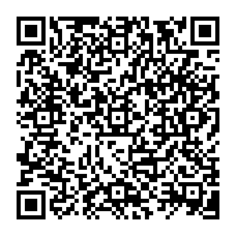 Codice QR