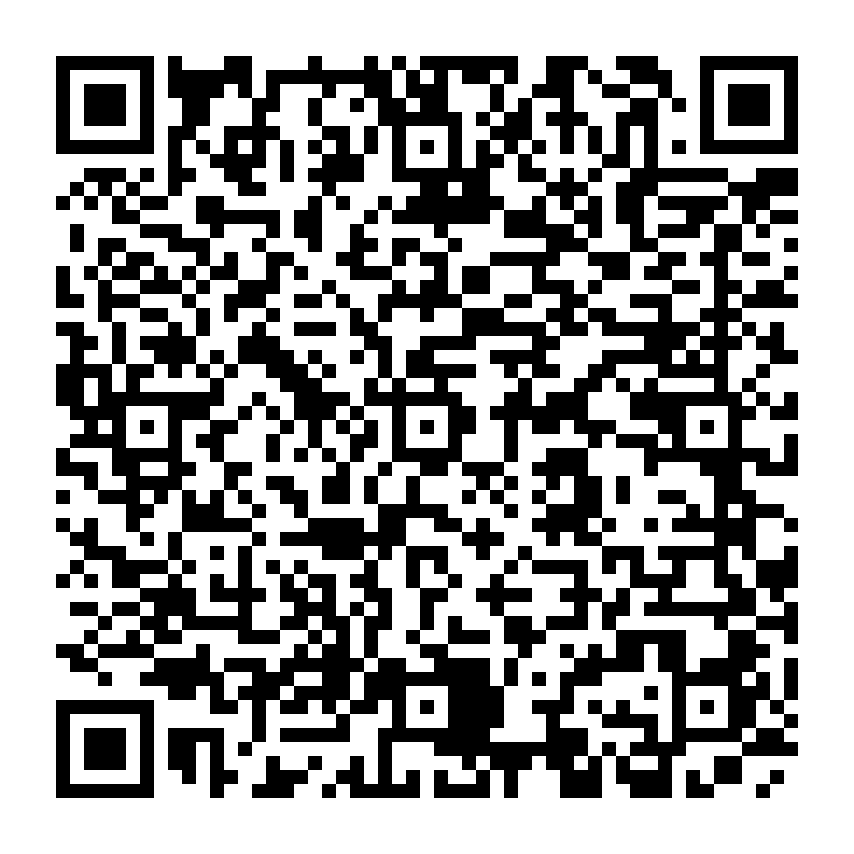 Codice QR