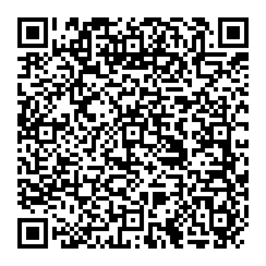 Codice QR