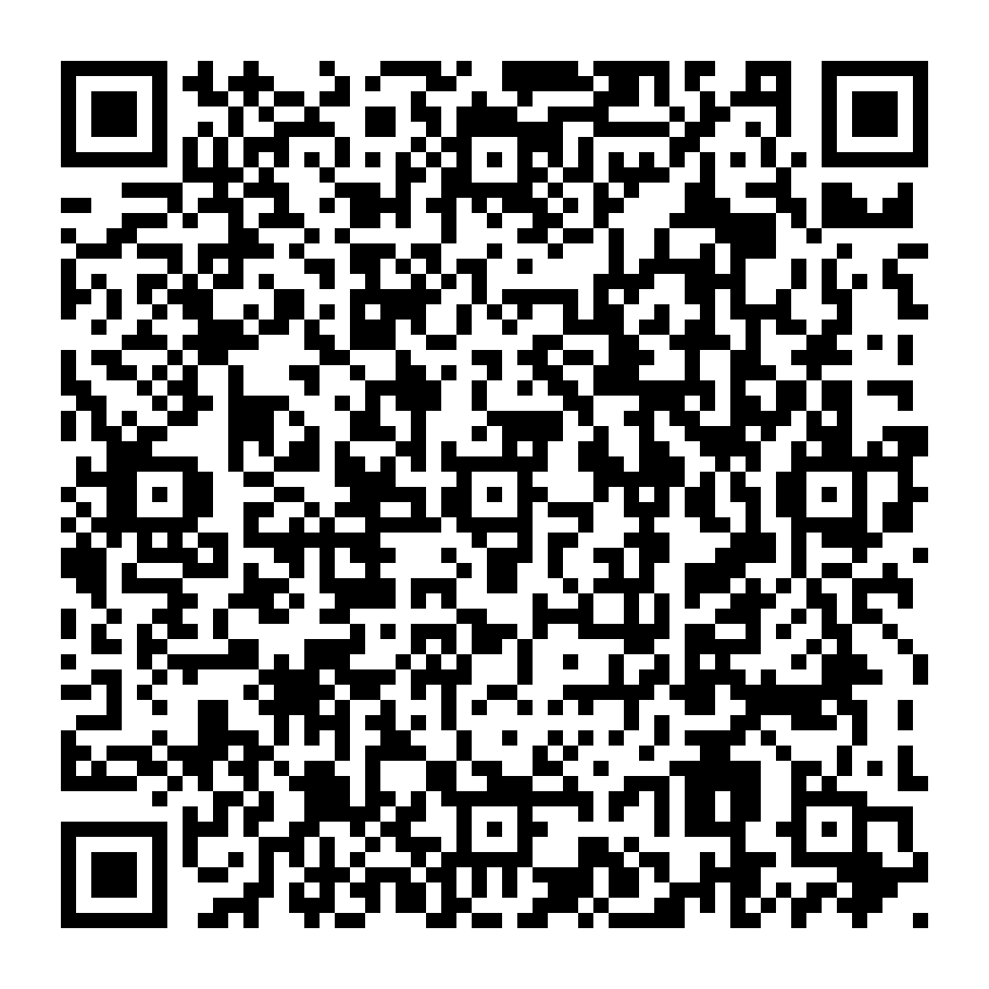 Codice QR