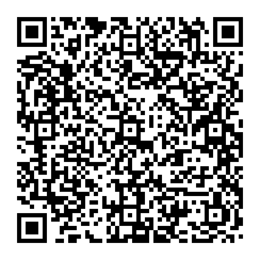 Codice QR