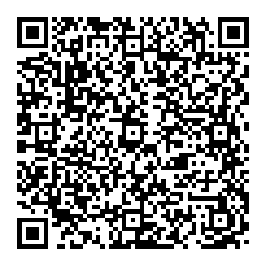 Codice QR