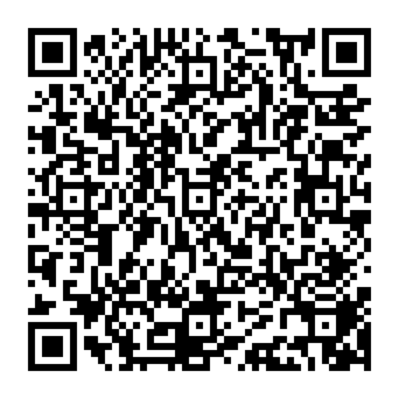 Codice QR