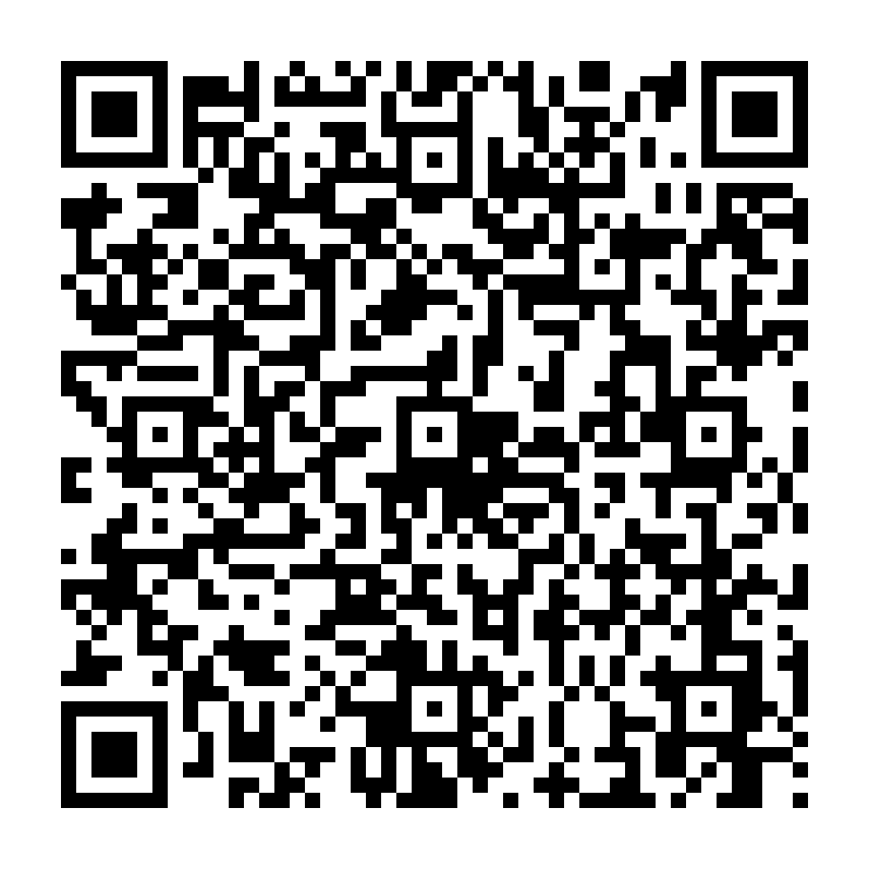 Codice QR