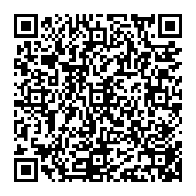 Codice QR