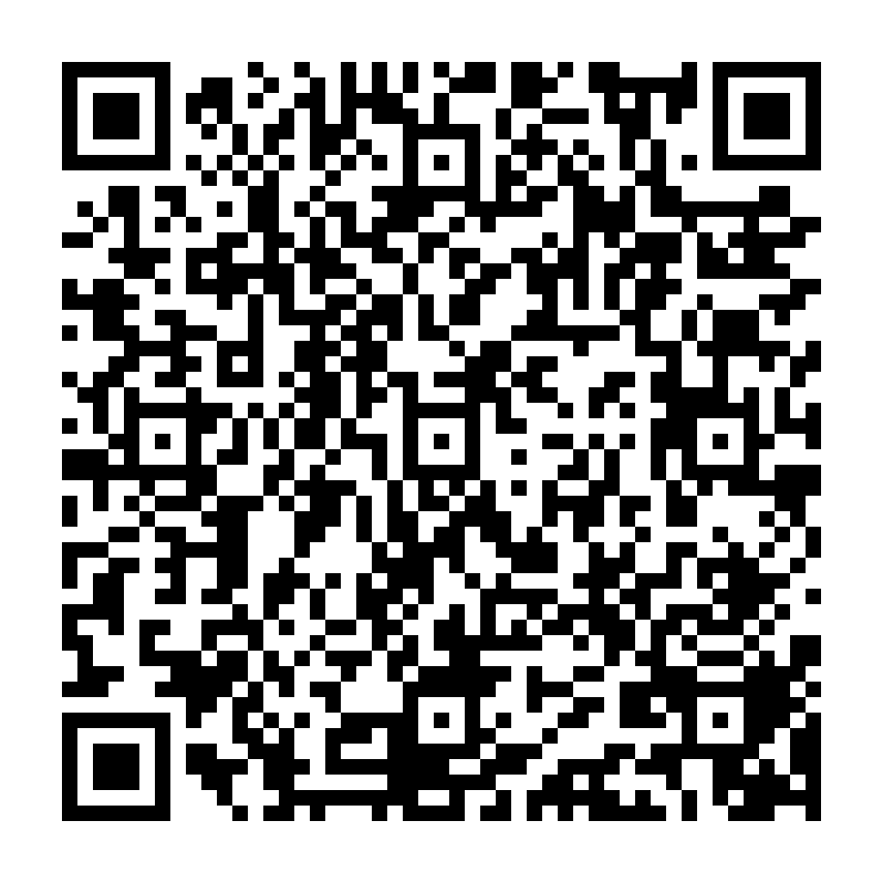 Codice QR