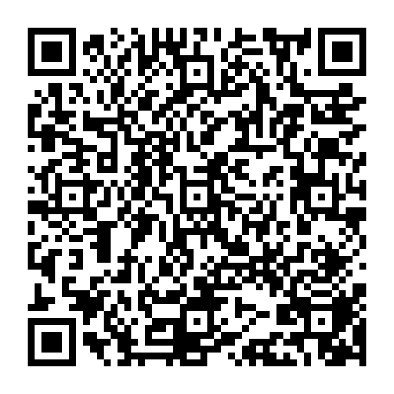Codice QR