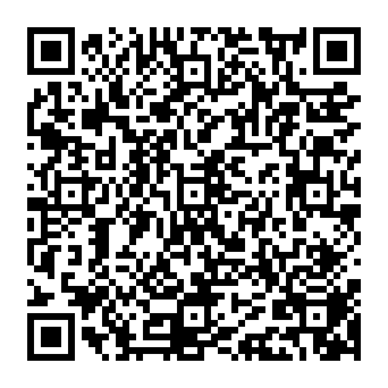 Codice QR