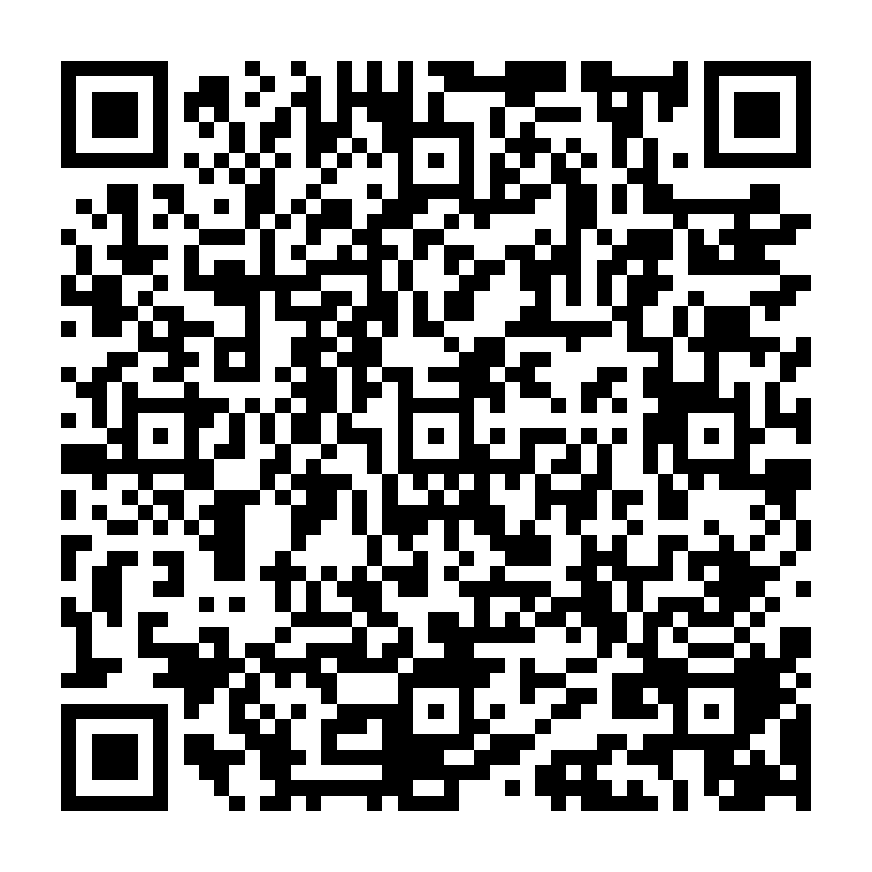 Codice QR