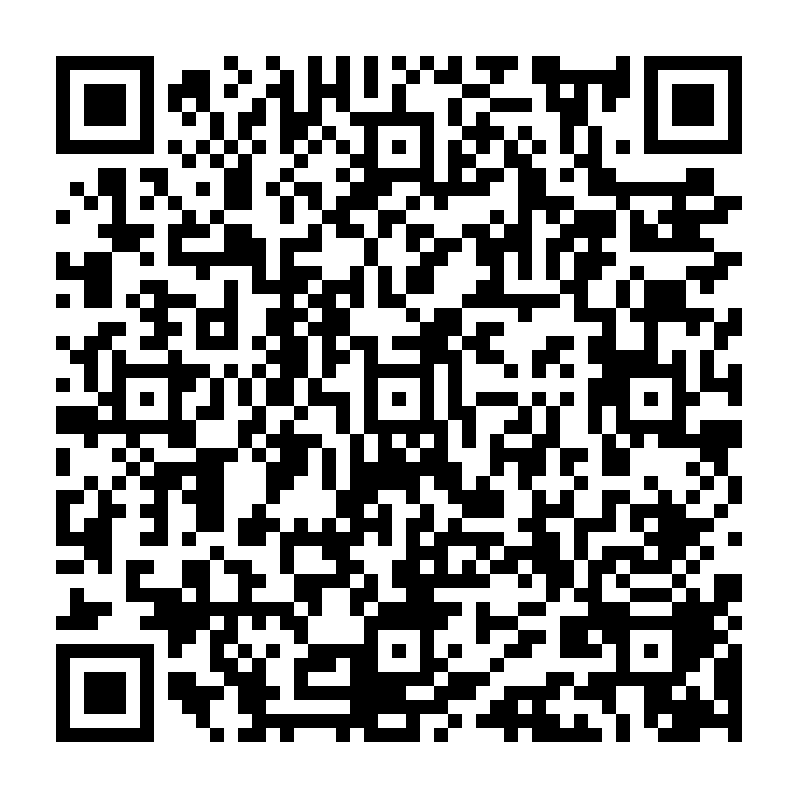 Codice QR