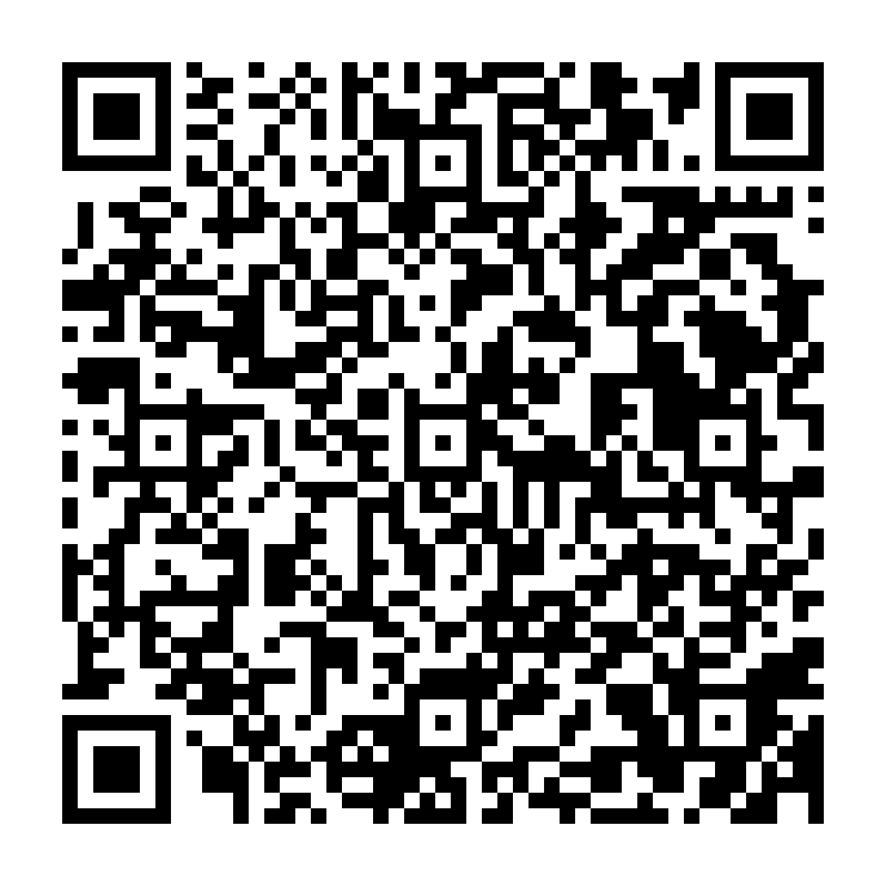 Codice QR