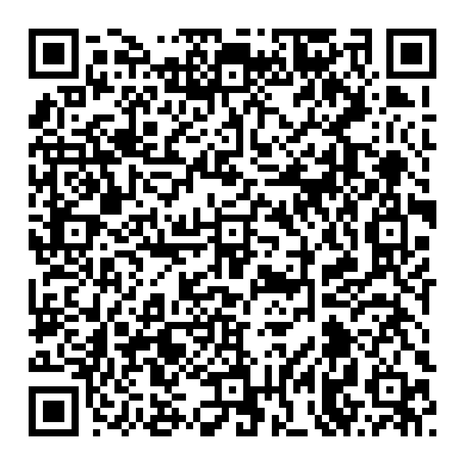 Codice QR