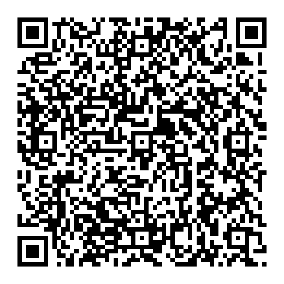Codice QR