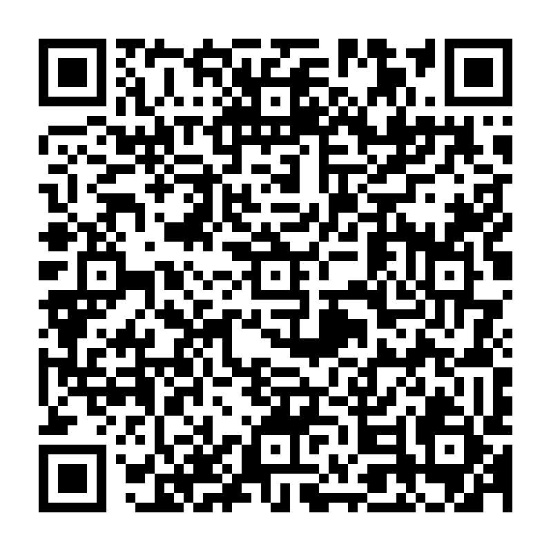 Codice QR