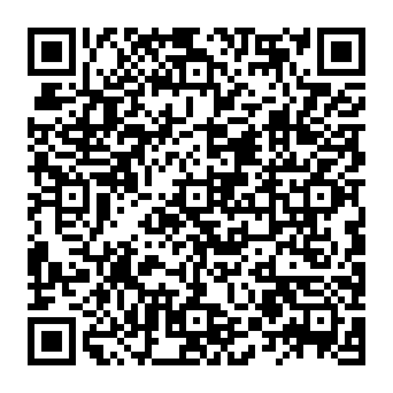 Codice QR