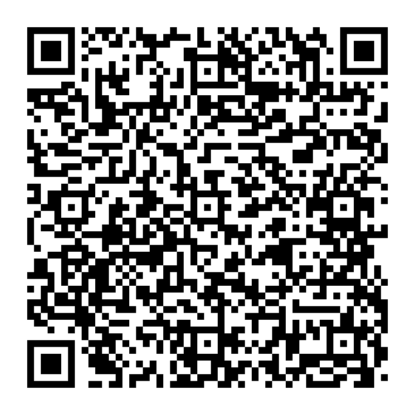 Codice QR