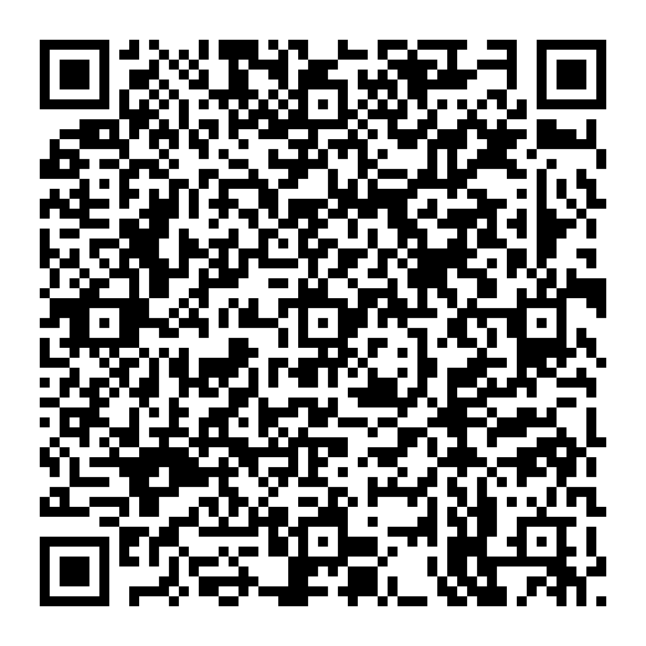 Codice QR