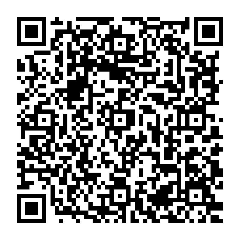 Codice QR