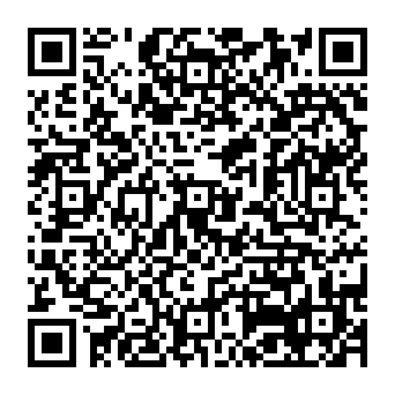 Codice QR