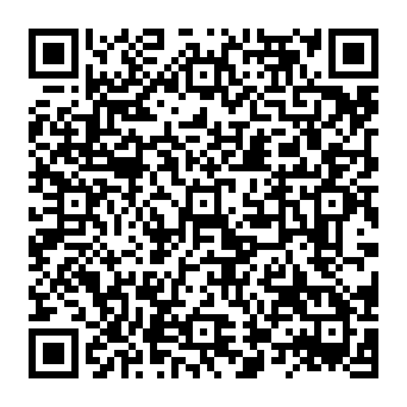 Codice QR