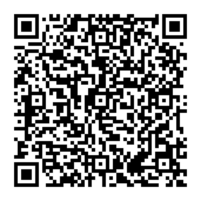 Codice QR