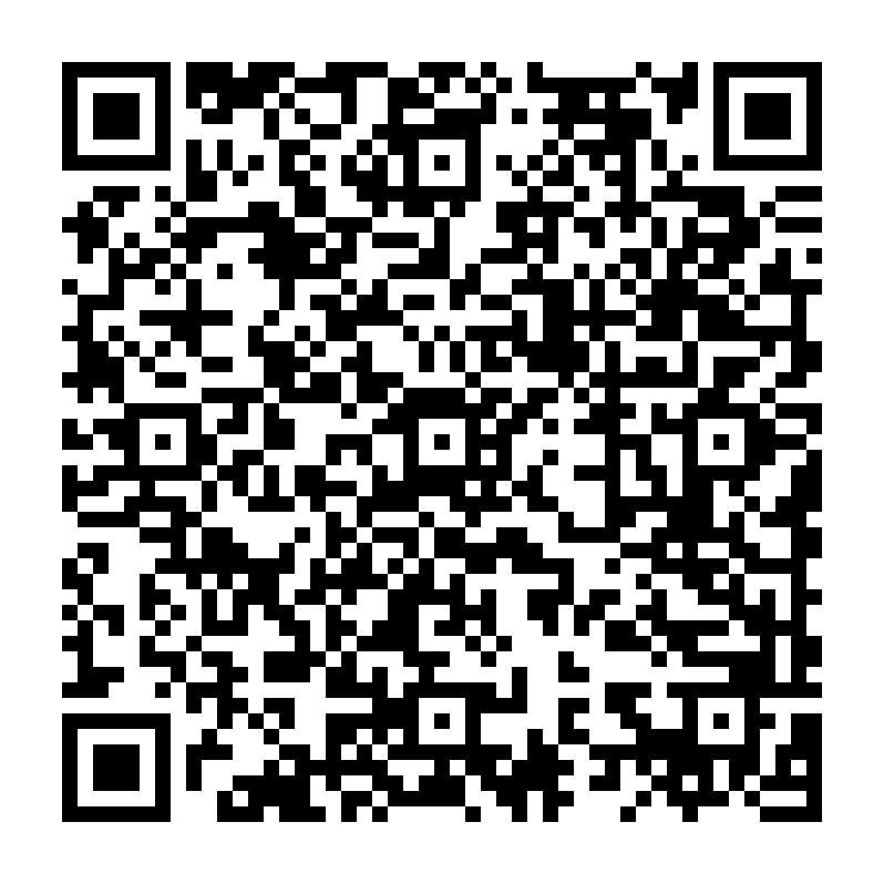 Codice QR