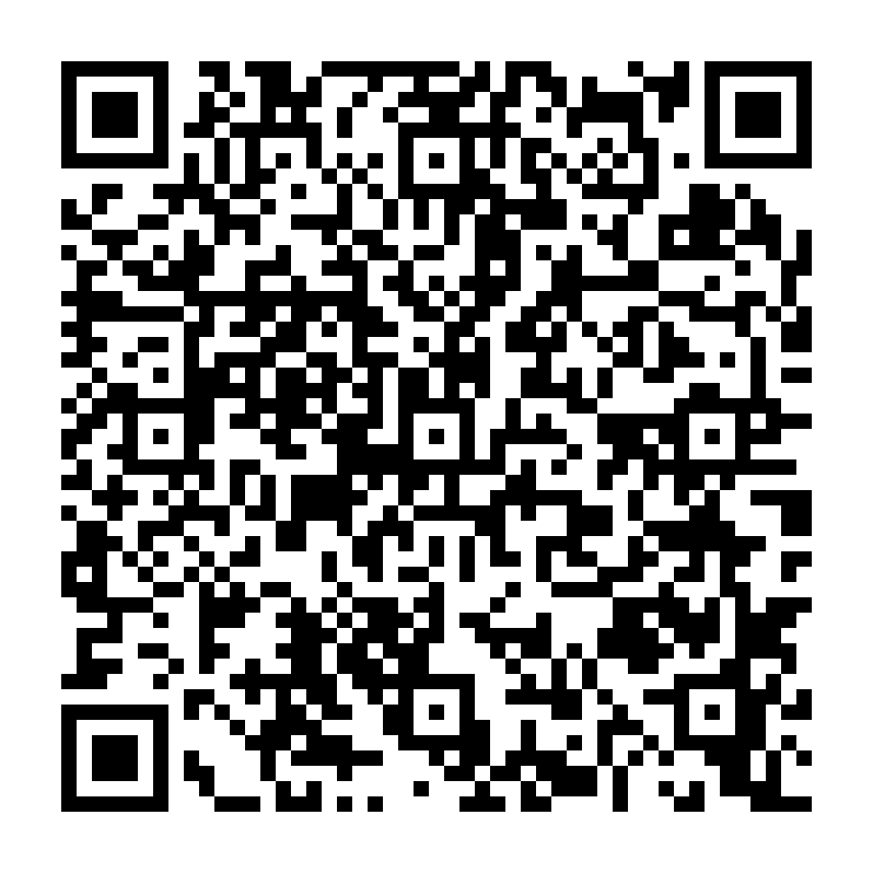 Codice QR