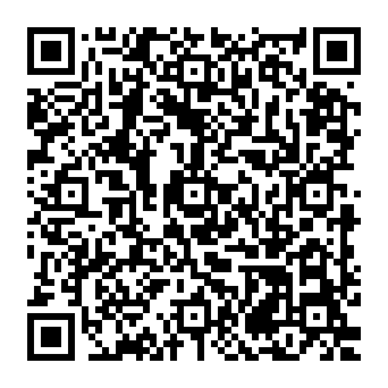 Codice QR