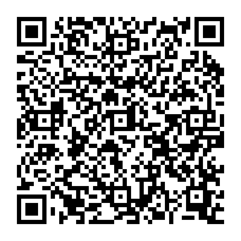 Codice QR
