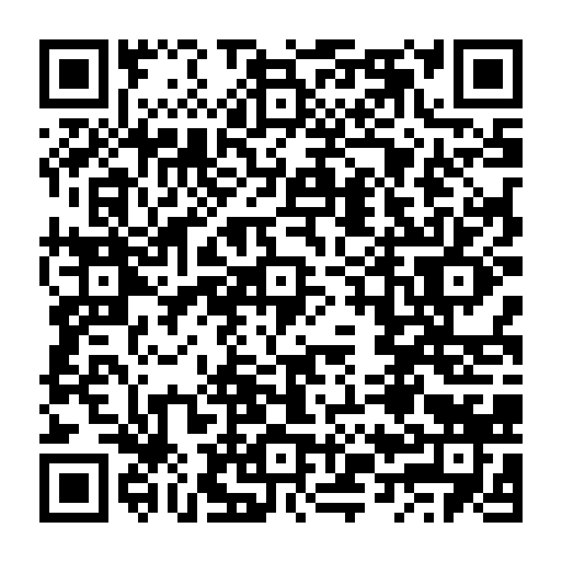 Codice QR