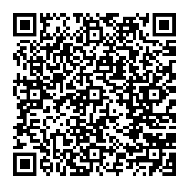 Codice QR