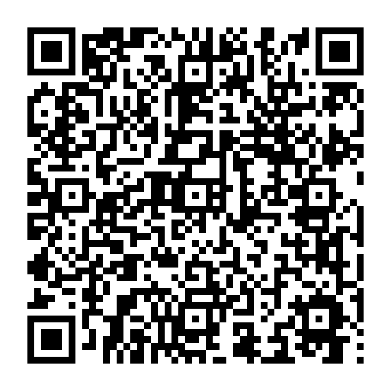 Codice QR
