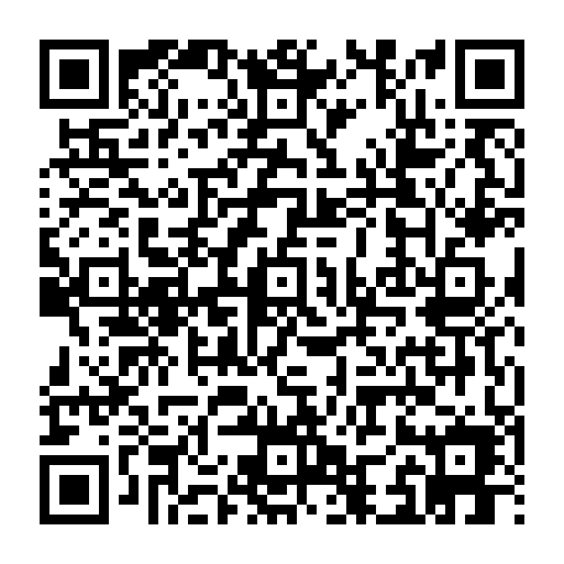 Codice QR
